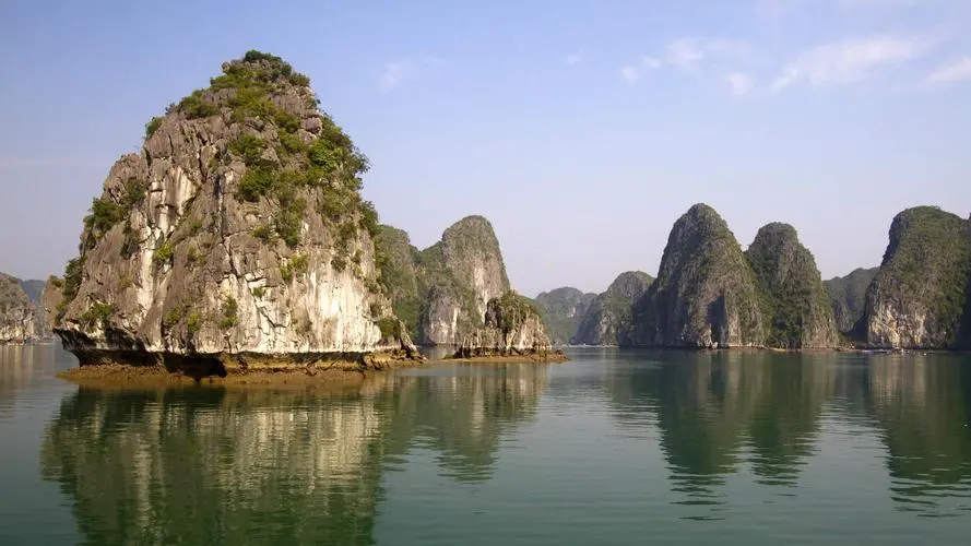 高效高精度